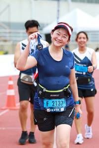 BIB: 2137
                            <button type="button" onclick="openModal(4646690)" class="btn btn-primary btn-sm float-right btn-popup" data-toggle="modal" data-target=".modal-high-quality">
                        <i class="fas fa-shopping-cart"></i> Add to Cart
                    </button>
                                            <button type="button" onclick="isThisMe(4646690, true)" class="btn btn-success btn-sm float-right btn-popup btn-isme hidden" data-toggle="tooltip" data-placement="bottom" title="นี่คือรูปของคุณใช่ไหม คลิกที่นี่เพื่อเอาเข้าอัลบั้ม">
                        <i class="fas fa-plus"></i> Add to album
                    </button>
                    <button type="button" onclick="isThisMe(4646690, false)" class="btn btn-warning btn-sm float-right btn-popup btn-isnotme hidden">
                        <i class="fas fa-ban"></i> Remove from album
                    </button>